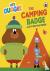 Hey Duggee: The Camping Bad...