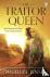 The Traitor Queen