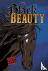 Sewell, Anna - Black Beauty