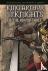 King Arthur and the Knights...