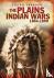 Plains Indian Wars, 1864-1890