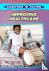 Improving Healthcare