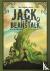 Jack and the Beanstalk - Th...