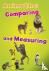 Animaths: Comparing and Mea...