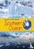 Southern Ocean