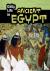 Daily Life in Ancient Egypt