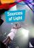 Sources of Light
