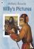 Willy's Pictures