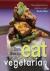 Sam Stern's Eat Vegetarian