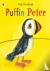 Horacek, Petr - Puffin Peter