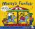 Maisy's Funfair - A Maisy P...