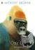 One Gorilla: A Counting Book