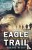 Rigby, Robert - The Eagle Trail