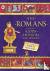 The Romans: Gods, Emperors ...