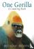 One Gorilla: A Counting Book