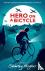 Hero on a Bicycle