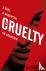 Bergstrom, Scott - The Cruelty