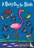 A Busy Day for Birds - From...