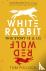 White Rabbit, Red Wolf