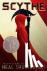 Shusterman, Neal - Scythe