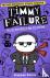Timmy Failure: It's the End...