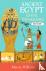 Ancient Egypt: Gods, Pharao...