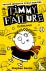 Timmy Failure: We Meet Again