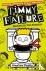 Timmy Failure: Sanitized fo...