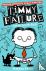 Timmy Failure: The Cat Stol...