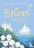 Believe - A Pop-up Book to ...