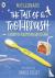 The Tale of a Toothbrush: A...