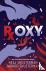 Roxy