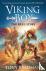 Viking Boy: the Real Story:...