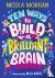 Ten Ways to Build a Brillia...