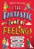 The Fantastic Book of Feeli...