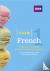 Talk French 1 (Book/CD Pack)
