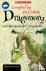 Dragonory and Other Stories...