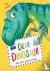Strathie, Chae - Dear Dinosaur