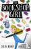 The Bookshop Girl