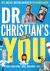 Dr Christian's Guide to You