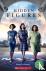 Hidden Figures (Book only)