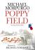 Morpurgo, Michael - Poppy Field