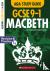 Macbeth AQA English Literature