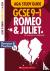 Romeo and Juliet AQA Englis...