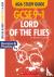 Lord of the Flies AQA Engli...