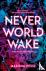 Pessl, Marisha - Neverworld Wake