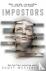 Westerfield, Scott - Impostors