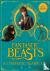 Fantastic Beasts: A Cinemat...