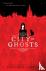 City of Ghosts (City of Gho...