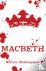 Shakespeare, William - Macbeth
